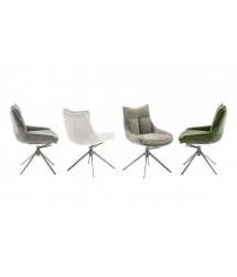 PARKER E/CM